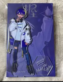 高見沢俊彦　アクリルスタンド　6個セット✨ 高見沢俊彦 アクリルスタンド UltimateArchangel - メルカリ
