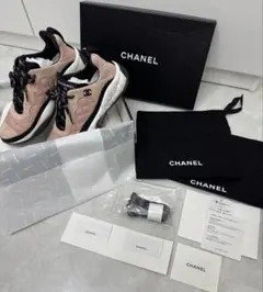 2026年最新】chanel 938の人気アイテム - メルカリ