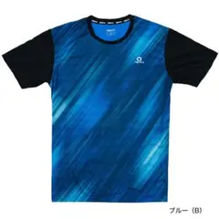 Item thumbnail for item f173ffe6-787f-4b3a-bdb2-f13462e3020e