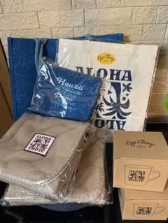 まゆっち様 リクエスト 2点 まとめ商品