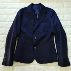 ✨美品/L✨マッキントッシュフィロソフィー テーラードジャケット