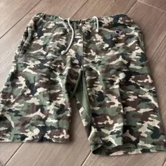 Item thumbnail for item 21311bf3-a72d-4f96-921a-f3988d0647cb