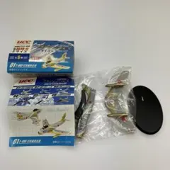 【らくらくメルカリ便】ブルーインパルス 2枚セット 2025年最新】ブルーインパルスの人気アイテム - メルカリ