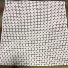 Item thumbnail for item 2657f0b5-c1cc-4f0c-87ac-c64b71912ca5