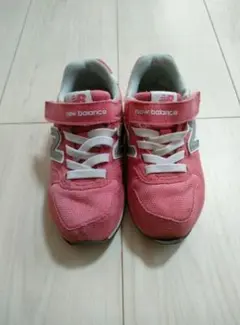 Item thumbnail for item 6efa556b-6959-490d-9125-83d75de55424