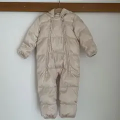 GAPキッズジャンプスーツ