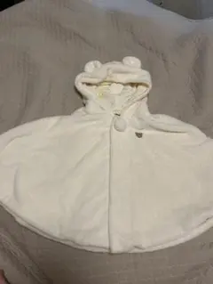 Item thumbnail for item 1efb04ef-f661-4945-8ef5-dcd0b61e7cb1