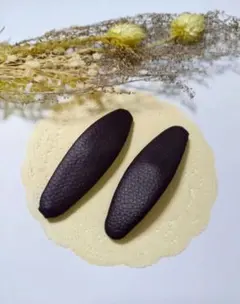 Item thumbnail for item 383e603f-9ac8-4c78-b993-083c1ac08794