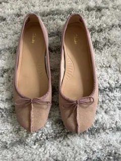 ニコ⭐︎プロフ必読お願いします⭐︎さま専用