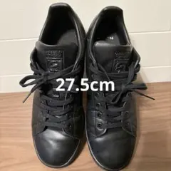 Item thumbnail for item 0c8c655d-2fc9-4e9b-befb-730db81d6eba