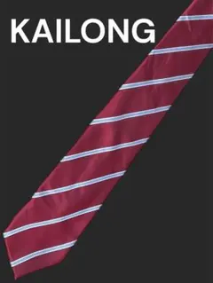 Item thumbnail for item 6c3a72af-eb8a-40f0-980f-795ac416f8b7