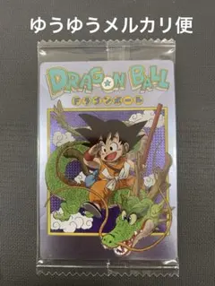 2026年最新】ドラゴンボール イタジャガの人気アイテム - メルカリ