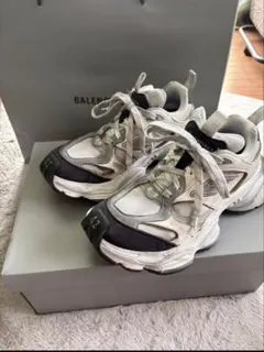 しぃさぁ様　専用品