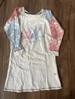 2025年最新】Juana de Arcoの人気アイテム - メルカリ