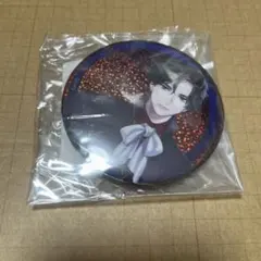 Item thumbnail for item f9347052-2a0c-4a2e-85b4-3043757f279f