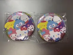 sasam♡断捨離中♡プロフ必読様 リクエスト 2点 まとめ商品