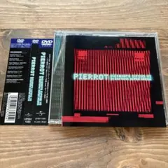 PIERROT DICTATORS CIRCUS FINAL 限定盤 5DVD - メルカリ
