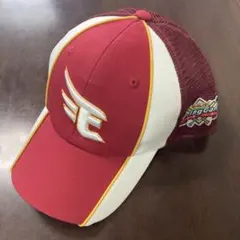 元楽天イーグルス37嶋基宏選手直筆サイン入りレプリカキャップ 元楽天イーグルス37嶋基宏選手直筆サイン入りサイン入りレプリカ