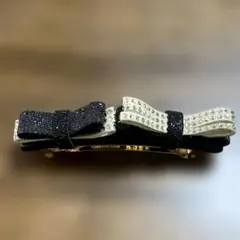 2026年最新】acca バレッタの人気アイテム - メルカリ