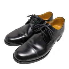 2025年最新】リーガル ワースコレクション 靴の人気アイテム - メルカリ