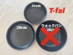 Item thumbnail for item 97ac869d-fa22-4cca-b31d-16742535e489