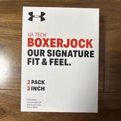 Item thumbnail for item 44f87f17-8e1b-4789-8083-369386e8b563