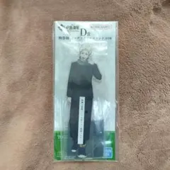 【一番くじ】呪術廻戦 5th anniversary　狗巻棘セット【まとめ売り】