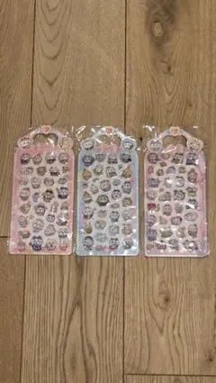 Item thumbnail for item 82a6260c-0b13-4414-9299-3c3accce19e7