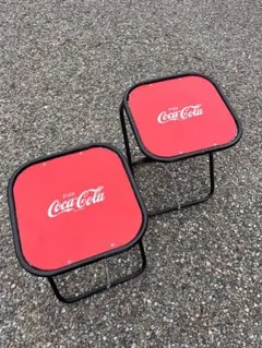 2026年最新】コカコーラ テーブルセットの人気アイテム - メルカリ