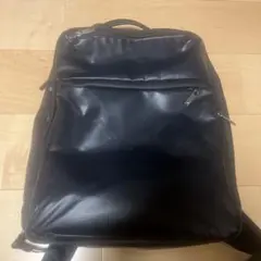 ace gene ビジネスリュック