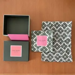 Item thumbnail for item ff3625ce-6b2a-4855-8c0f-20436185017d