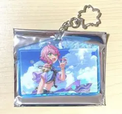 あんスタ 中国 姫宮桃李 アクリルブロック - メルカリ