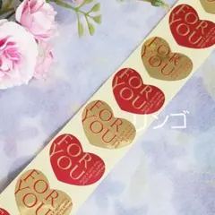 cookie★ATM支払いの方注意様 リクエスト 2点 まとめ商品