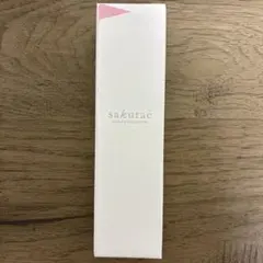 サクラエ　クリアサイクルローションのサムネイル