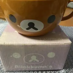 Item thumbnail for item 64ff7a1a-1c5e-472b-aea4-1324b6765fca