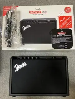 Item thumbnail for item 0953c532-84da-408b-b836-09cf667b79d7