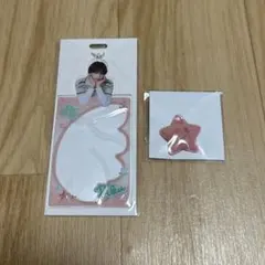 nctwish リク ラントイ