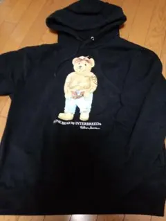 インターブリード