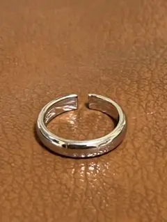 赤い靴下様 リクエスト 2点 まとめ商品