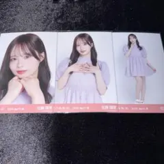 2026年最新】佐藤璃果 生写真の人気アイテム - メルカリ