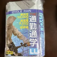 Item thumbnail for item 8127e7bb-3800-4efd-93f9-d29d5e9c5463