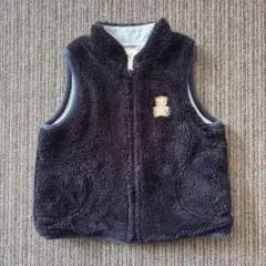 Item thumbnail for item 28f18651-ca78-4276-97aa-2175106e23a4