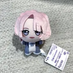 学園アイドルマスター ちびぐるみ 学園生活 vol.2 有村麻央