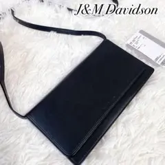 Item thumbnail for item c249af0e-f85b-4d5f-a9eb-1309fbf46977