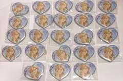 2025年最新】薫の人気アイテム - メルカリ