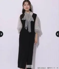 Item thumbnail for item 4a4f1a37-d912-4341-aacf-4a71706b9905