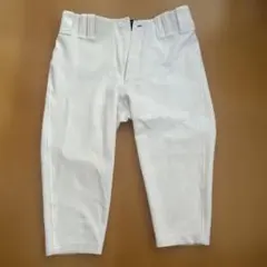 ながちゃん様 リクエスト 2点 まとめ商品