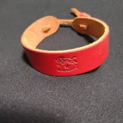 IL BISONTE ブレスレット