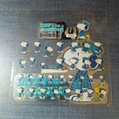 Item thumbnail for item b53f027a-db4c-411a-97db-1954cd49088a