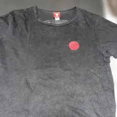 RISE JAPAN ライズジャパン Tシャツ / XL - メルカリ